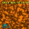 OGLE BUL-SC14 480480
