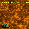 OGLE BUL-SC14 508950