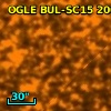 OGLE BUL-SC15  20039