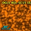OGLE BUL-SC15 165930