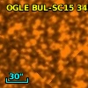 OGLE BUL-SC15 345180