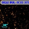 OGLE BUL-SC15 373196