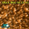 OGLE BUL-SC15 418332