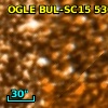 OGLE BUL-SC15 530219