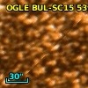 OGLE BUL-SC15 539556