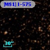 [M81] I-575