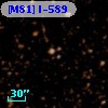 [M81] I-589