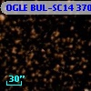 OGLE BUL-SC14   3708