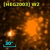 CXOGlb J174806.1-244642