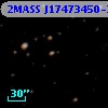 2MASS J17473450-2445568