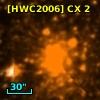 CXOGlb J174805.3-244637