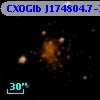 CXOGlb J174804.7-244644