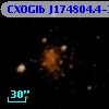CXOGlb J174804.4-244638