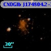 CXOGlb J174804.2-244648