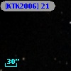 [KTK2006]  21