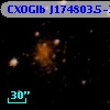 CXOGlb J174803.5-244649