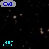 CXOU J174751.7-244657