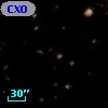 CXOU J174812.6-244811