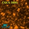 2MASS J17480410-2358385