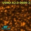 USNO-A2.0 0600-27911425