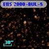 EWS 2000-BUL-8