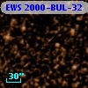 EWS 2000-BUL-32