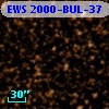 EWS 2000-BUL-37