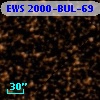 EWS 2000-BUL-69