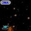 2MASS J17480246-2445240