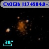CXOGlb J174804.0-244640