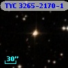 TYC 3265-2170-1