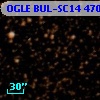 OGLE BUL-SC14 470823