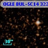 OGLE BUL-SC14 322221
