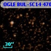 OGLE BUL-SC14 470828