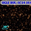OGLE BUL-SC14 164579