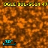 OGLE BUL-SC14 470840
