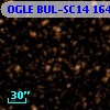OGLE BUL-SC14 164609
