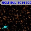 OGLE BUL-SC14 322225