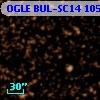 OGLE BUL-SC14  10501