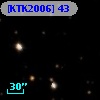 [KTK2006]  43