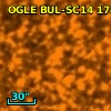 OGLE BUL-SC14 174178