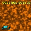 OGLE BUL-SC14 331021