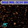 OGLE BUL-SC14  10476