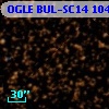 OGLE BUL-SC14  10478