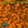 OGLE BUL-SC14  10487