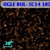 OGLE BUL-SC14  10517