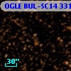 OGLE BUL-SC14 331009