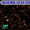 OGLE BUL-SC14 331013