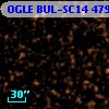 OGLE BUL-SC14 479973