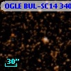 OGLE BUL-SC14 340400
